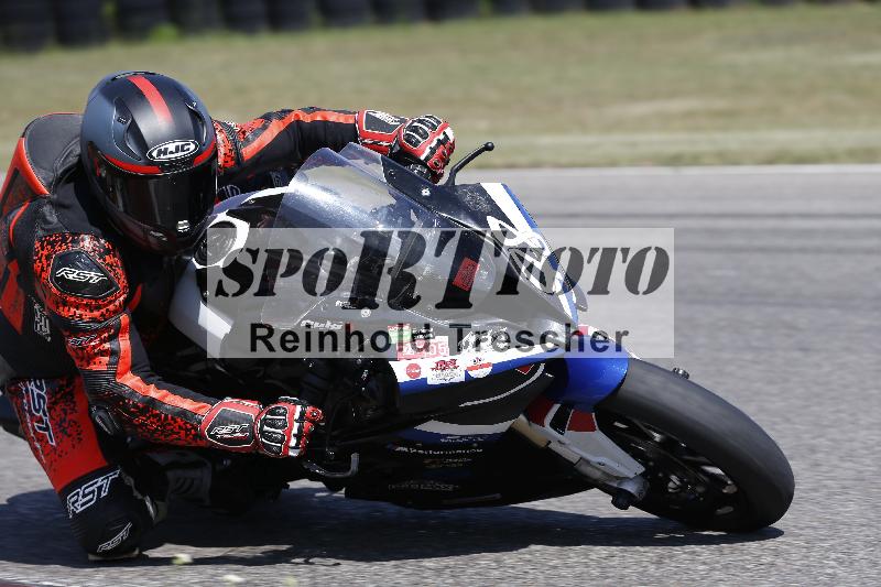 /29 21.06.2025 PROMAX ADR/Gruppe rot/48